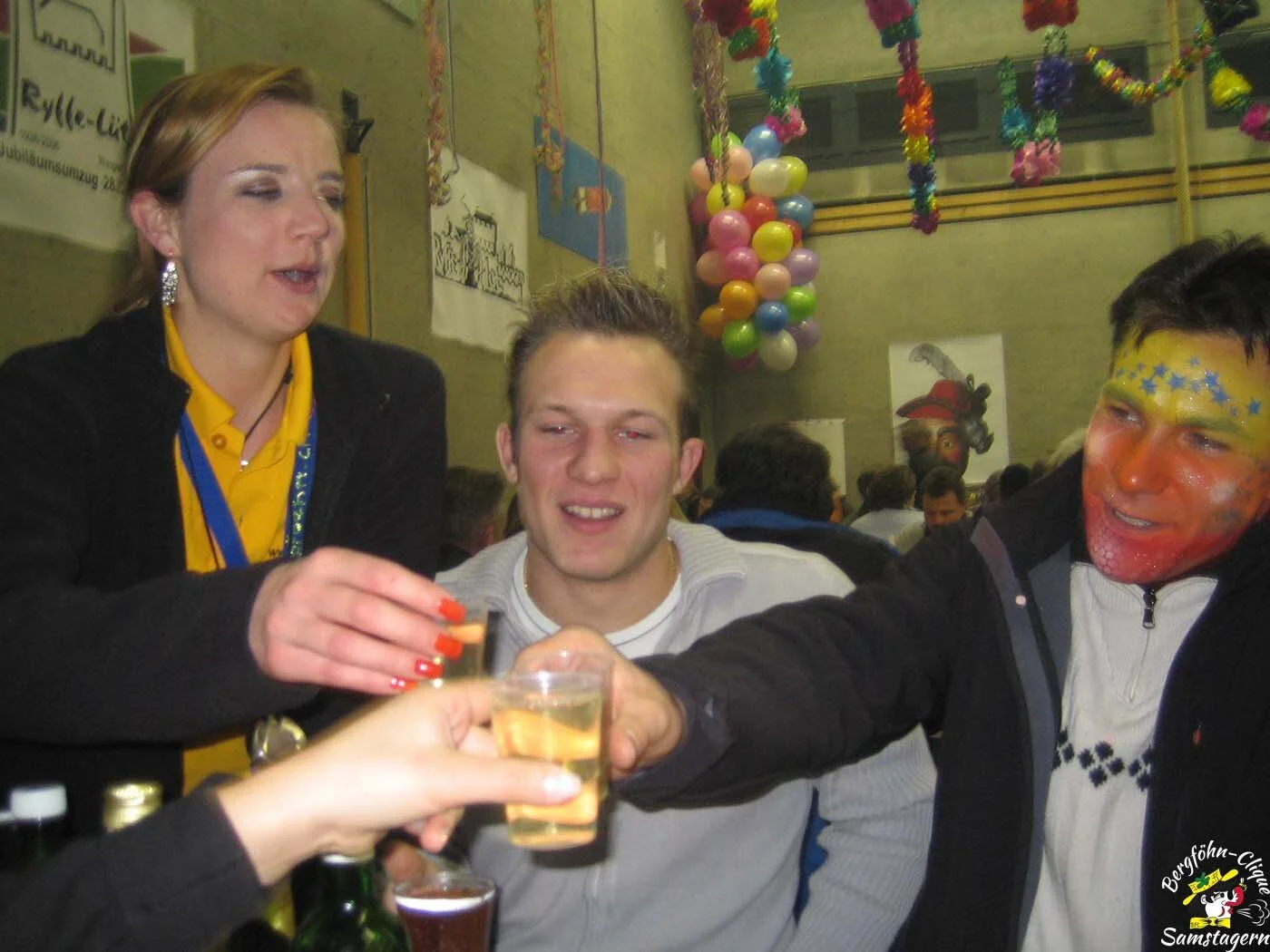 Fasnachtsumzug_Wangen_2006174.jpg