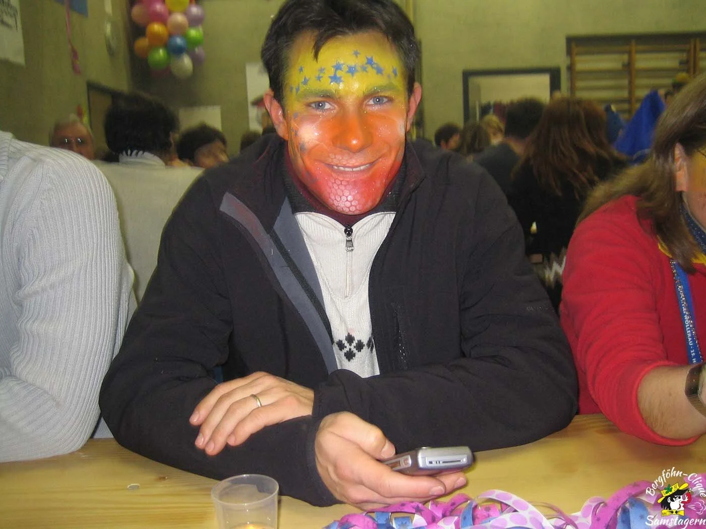 Fasnachtsumzug_Wangen_2006178.jpg