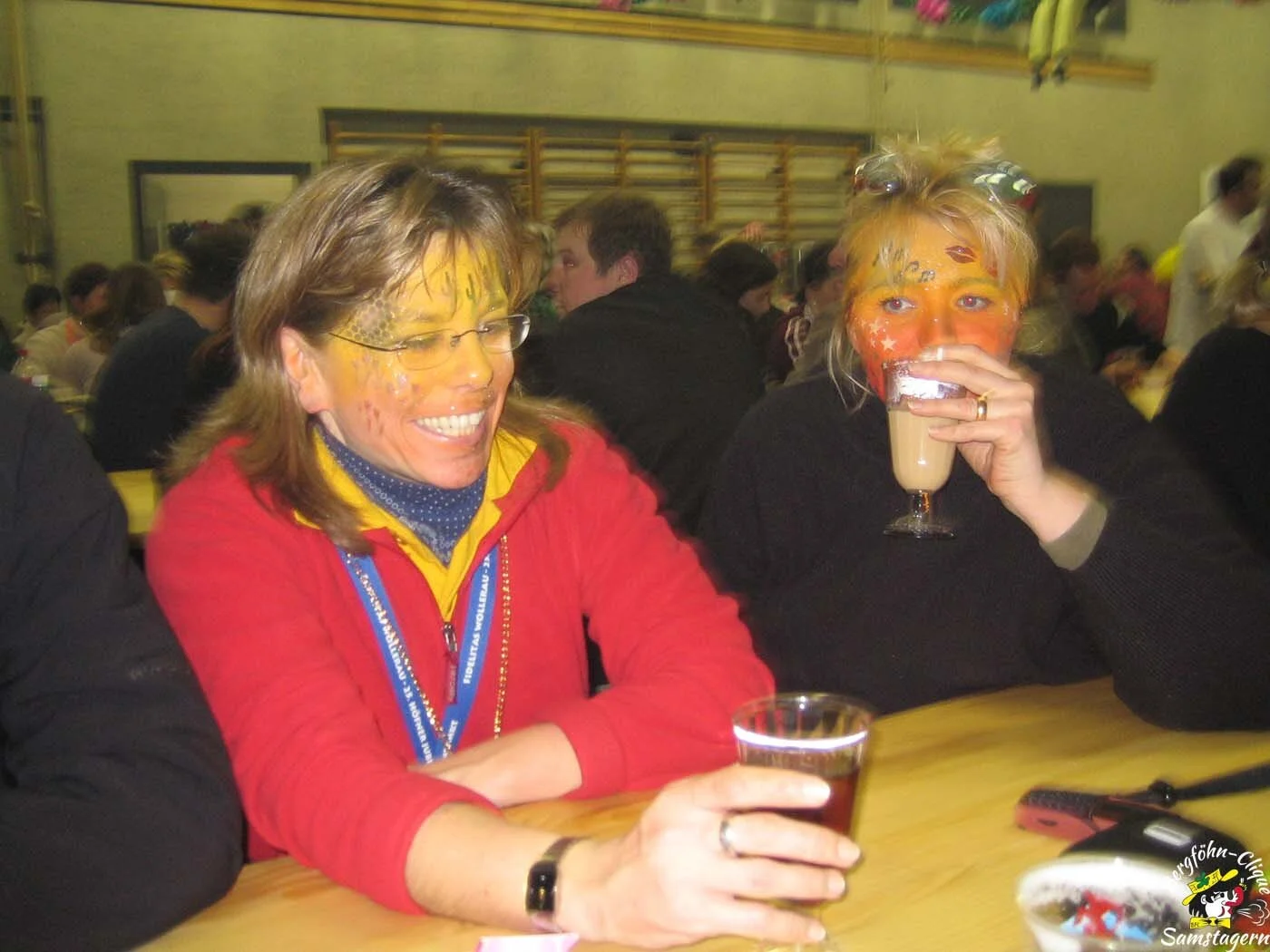 Fasnachtsumzug_Wangen_2006177.jpg
