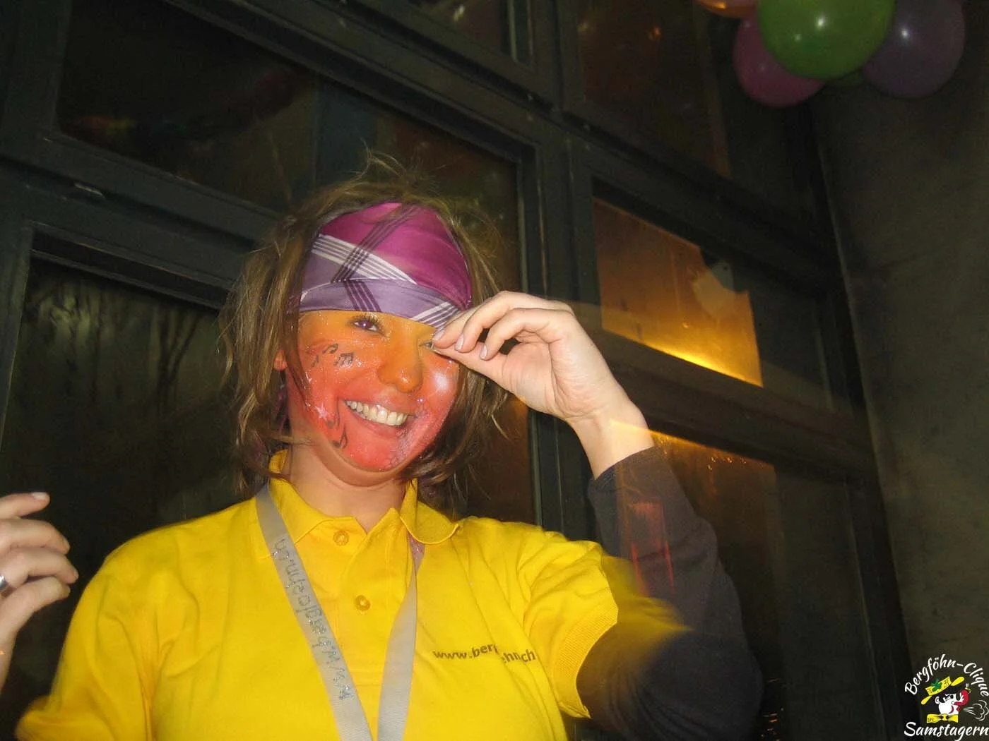 Fasnachtsumzug_Wangen_2006179.jpg