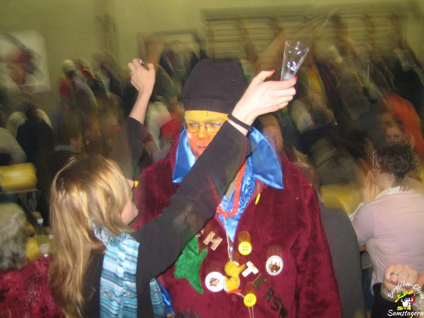 Fasnachtsumzug_Wangen_2006185.jpg