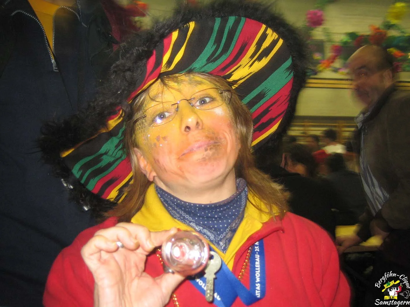Fasnachtsumzug_Wangen_2006182.jpg