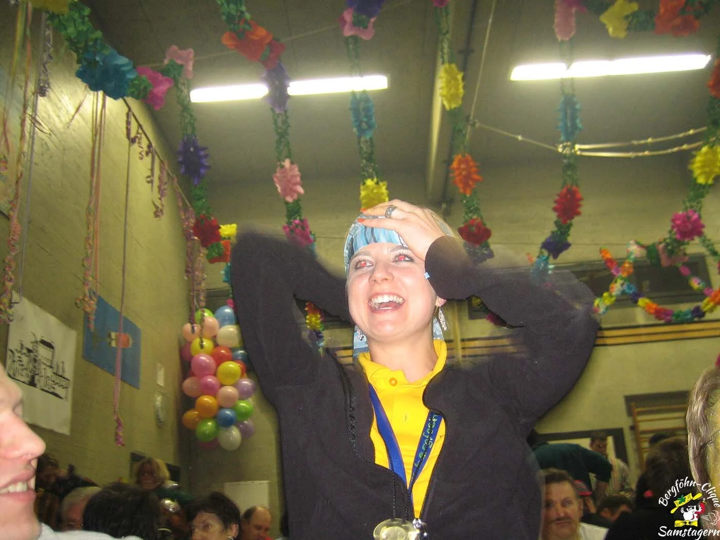 Fasnachtsumzug_Wangen_2006180.jpg