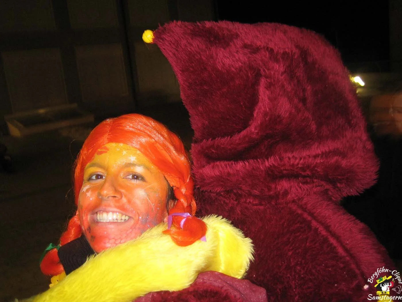 Fasnachtsumzug_Wangen_2006190.jpg