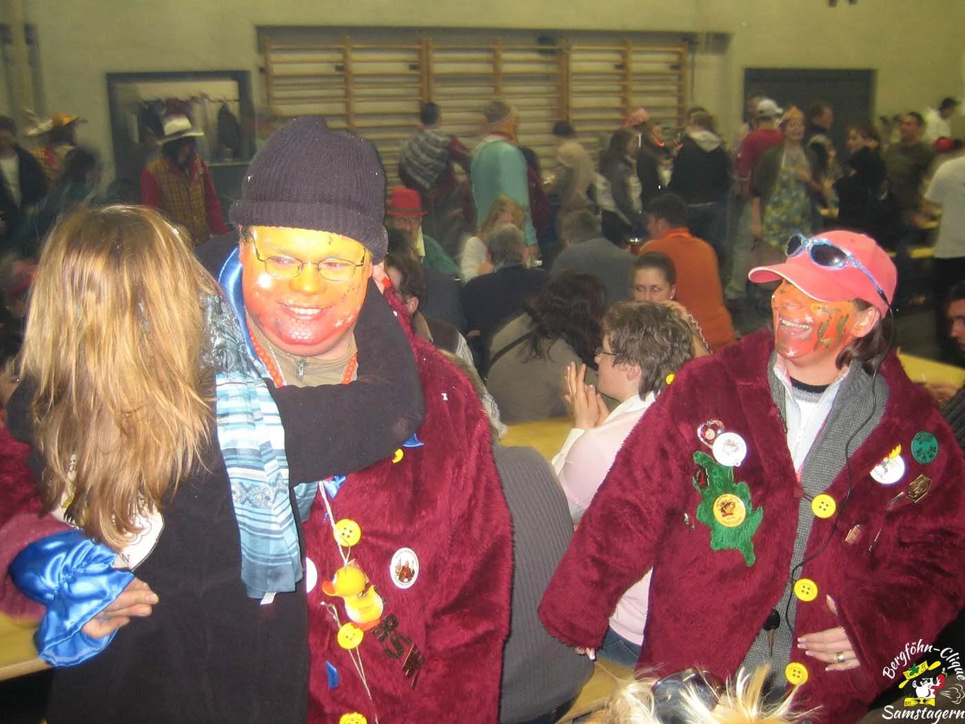Fasnachtsumzug_Wangen_2006186.jpg