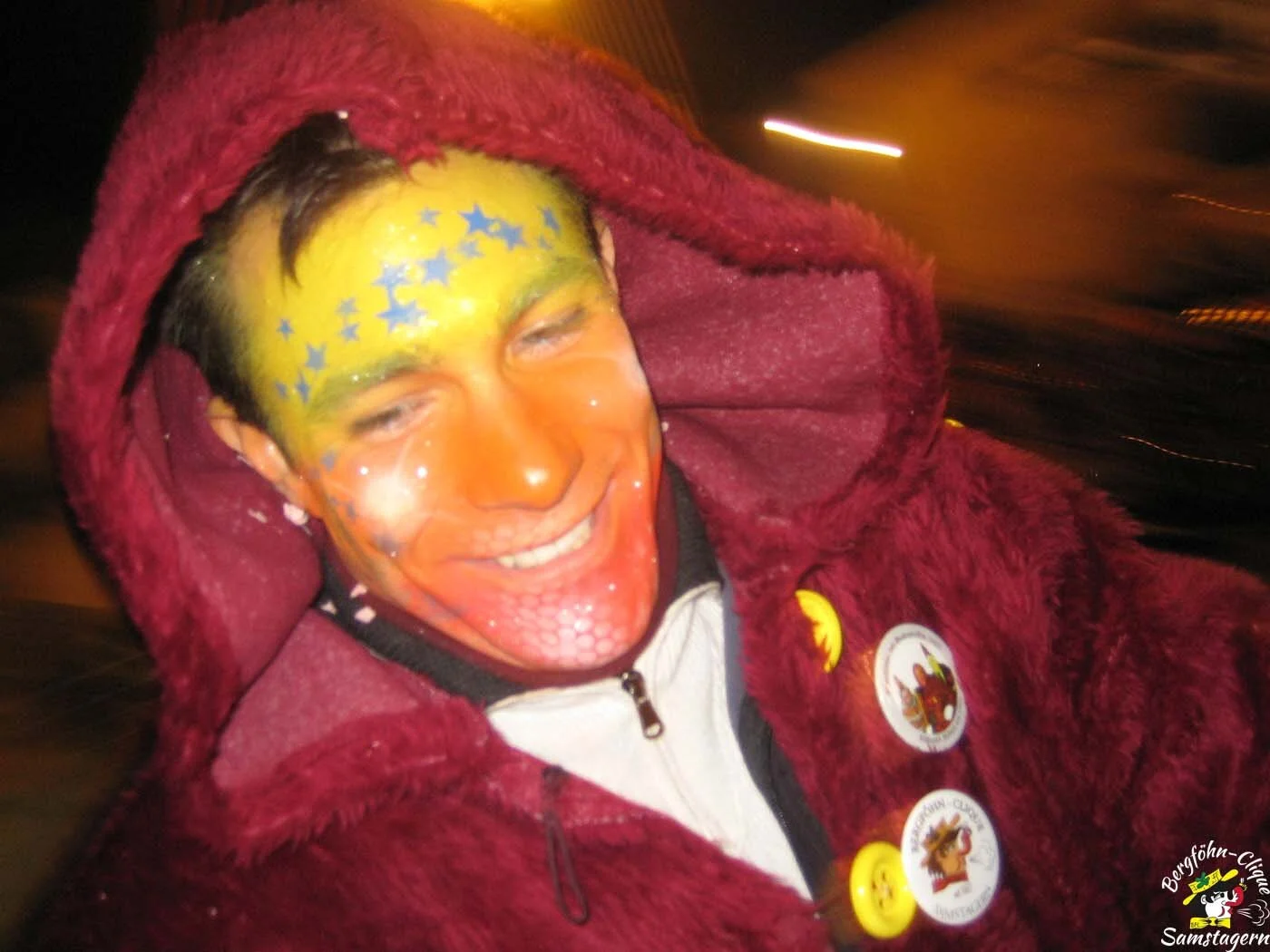 Fasnachtsumzug_Wangen_2006189.jpg