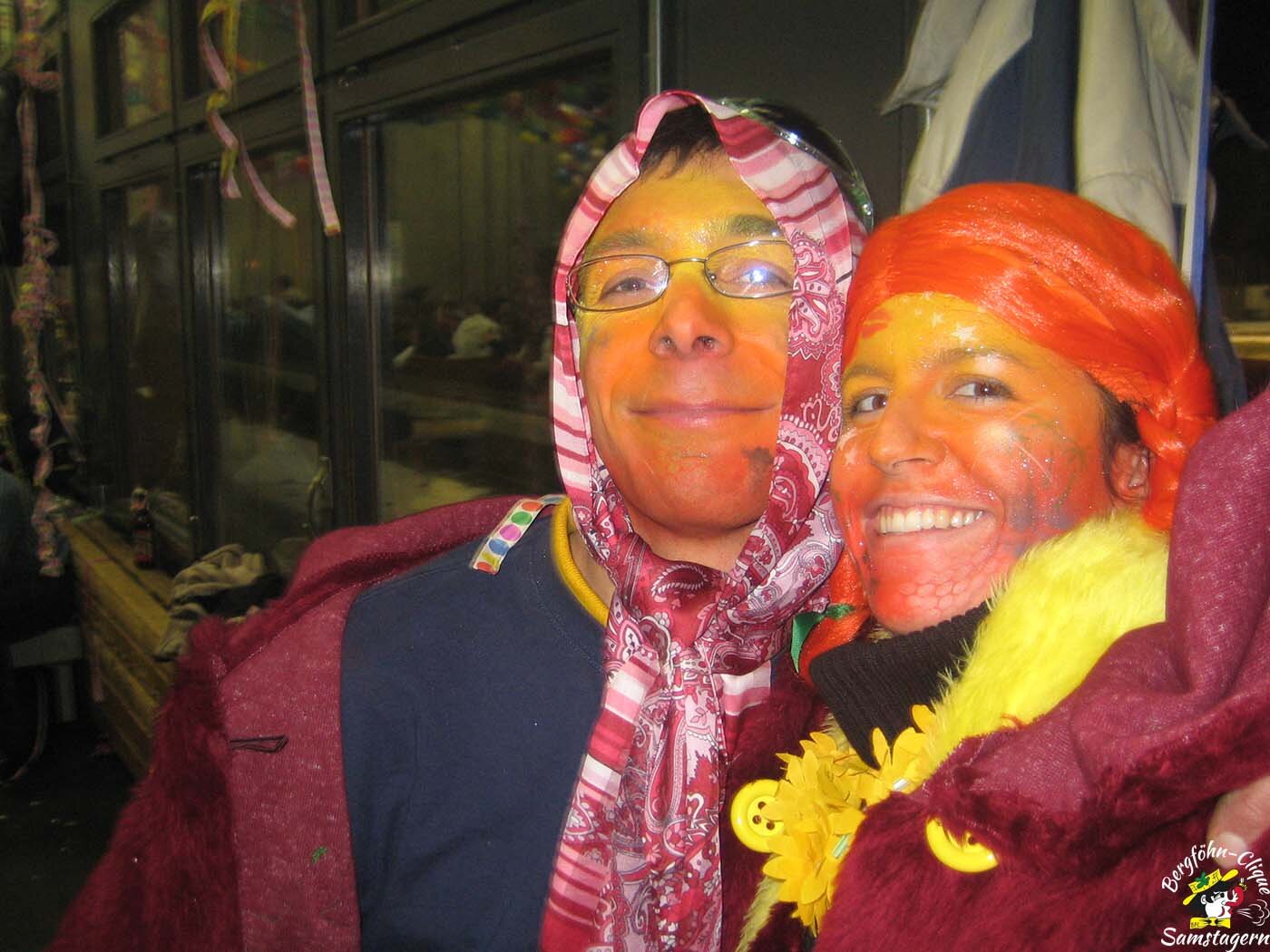 Fasnachtsumzug_Wangen_2006188.jpg