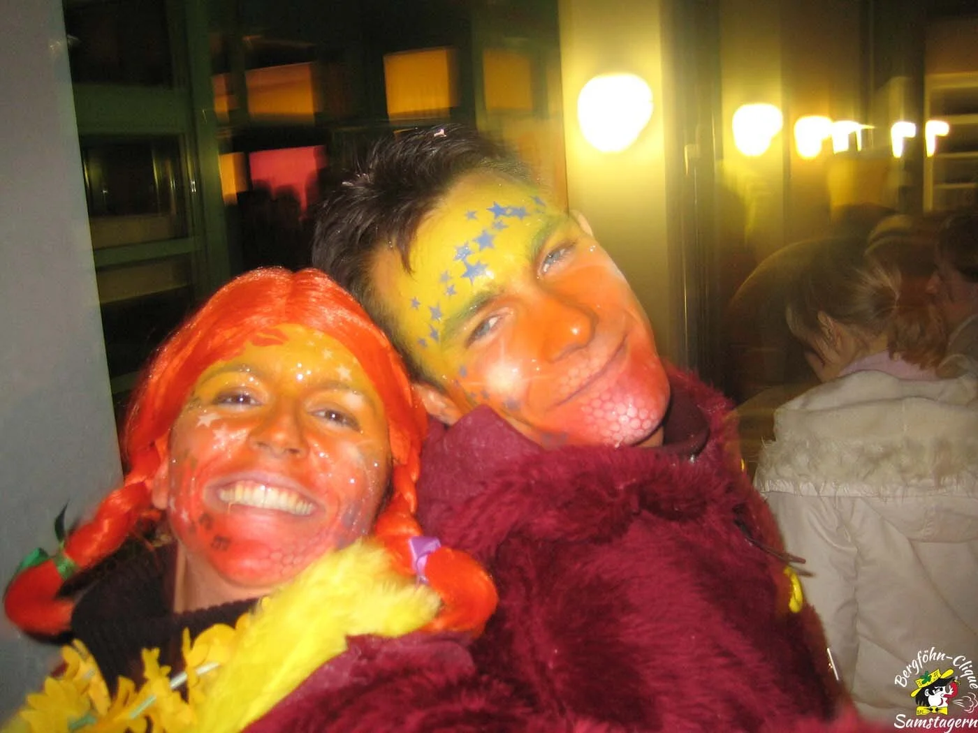 Fasnachtsumzug_Wangen_2006192.jpg