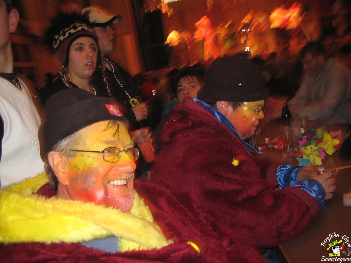 Fasnachtsumzug_Wangen_2006198.jpg