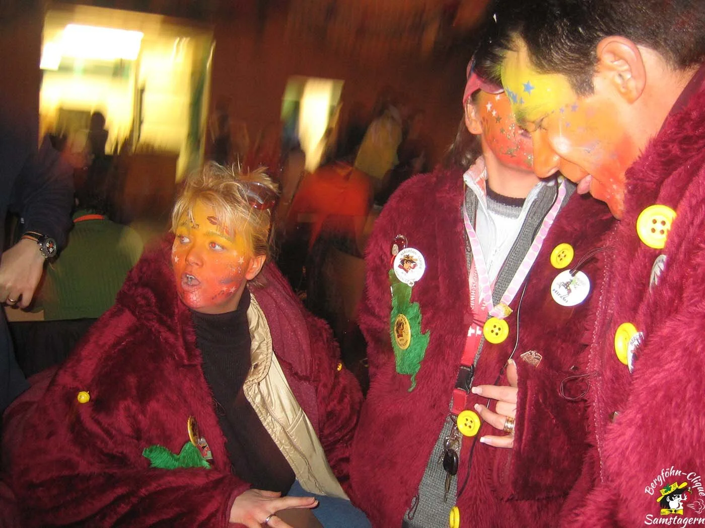Fasnachtsumzug_Wangen_2006202.jpg