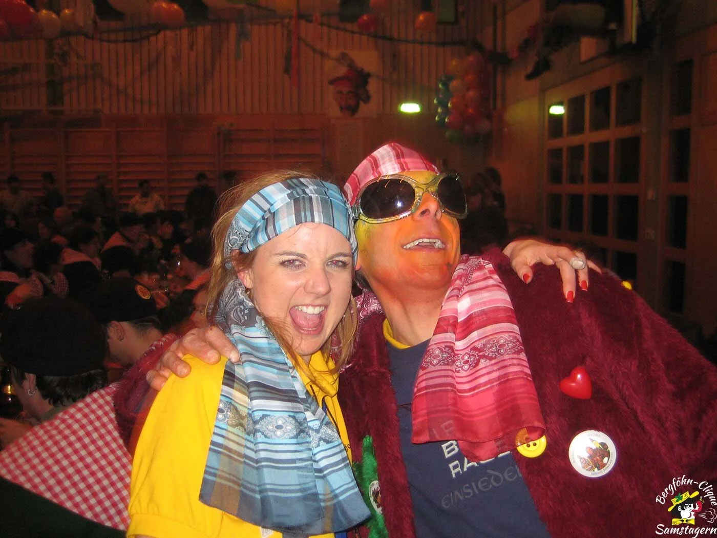 Fasnachtsumzug_Wangen_2006201.jpg