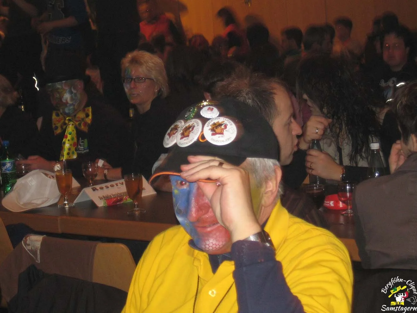 Fasnachtsumzug_Wangen_2006205.jpg