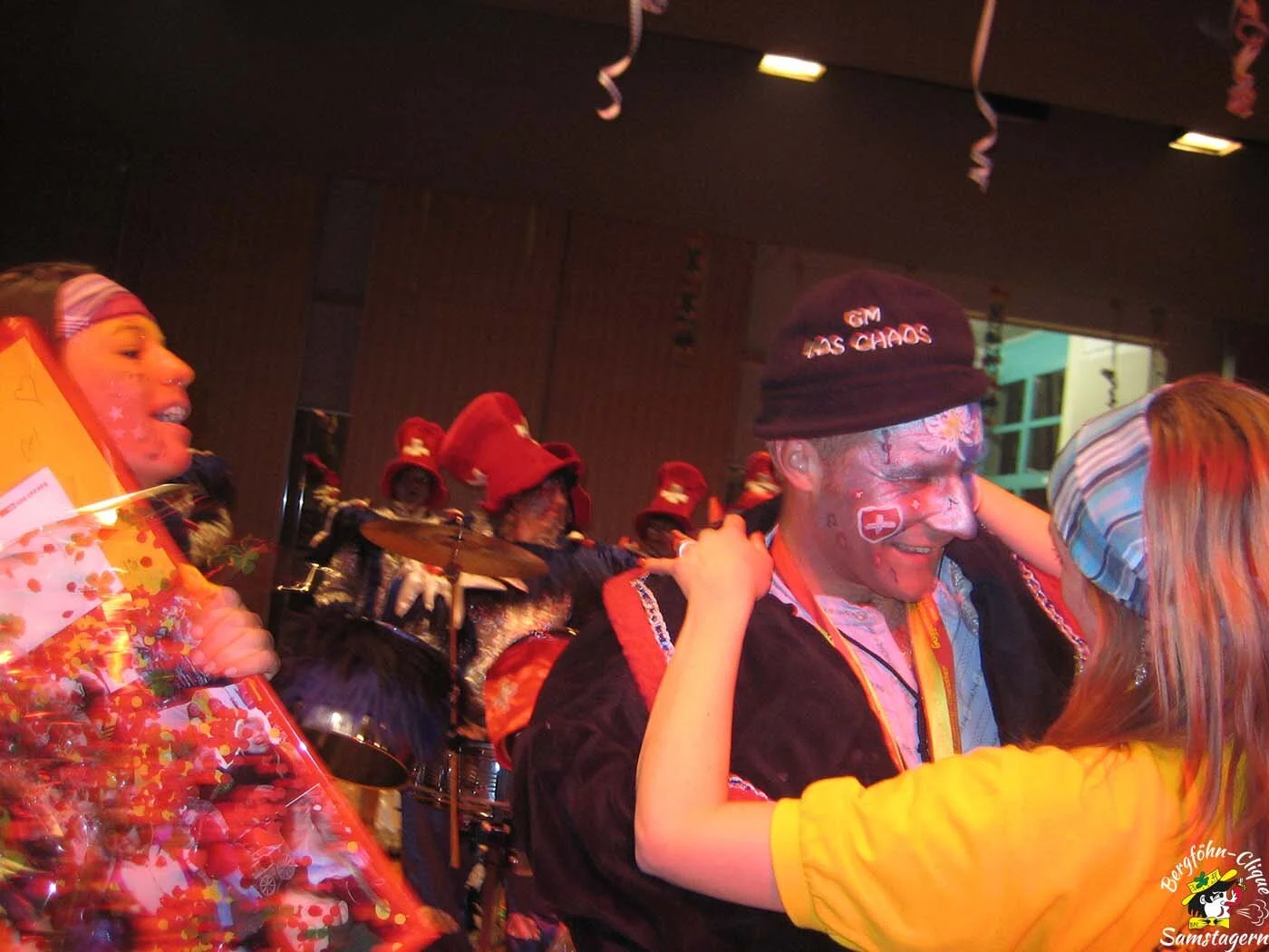 Fasnachtsumzug_Wangen_2006211.jpg