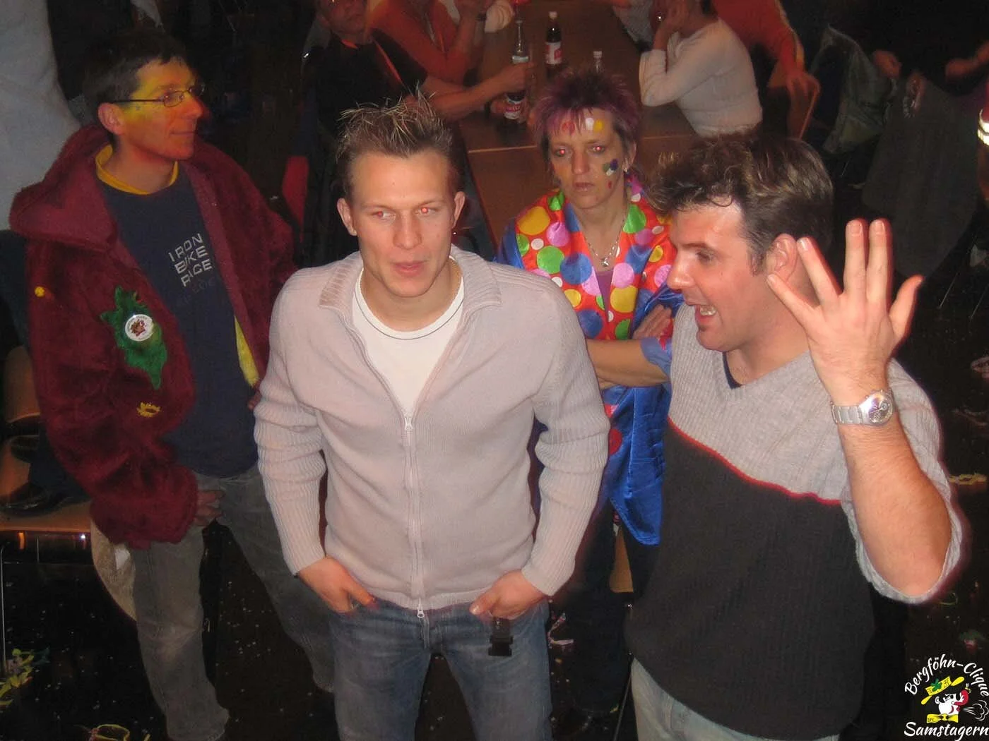 Fasnachtsumzug_Wangen_2006213.jpg