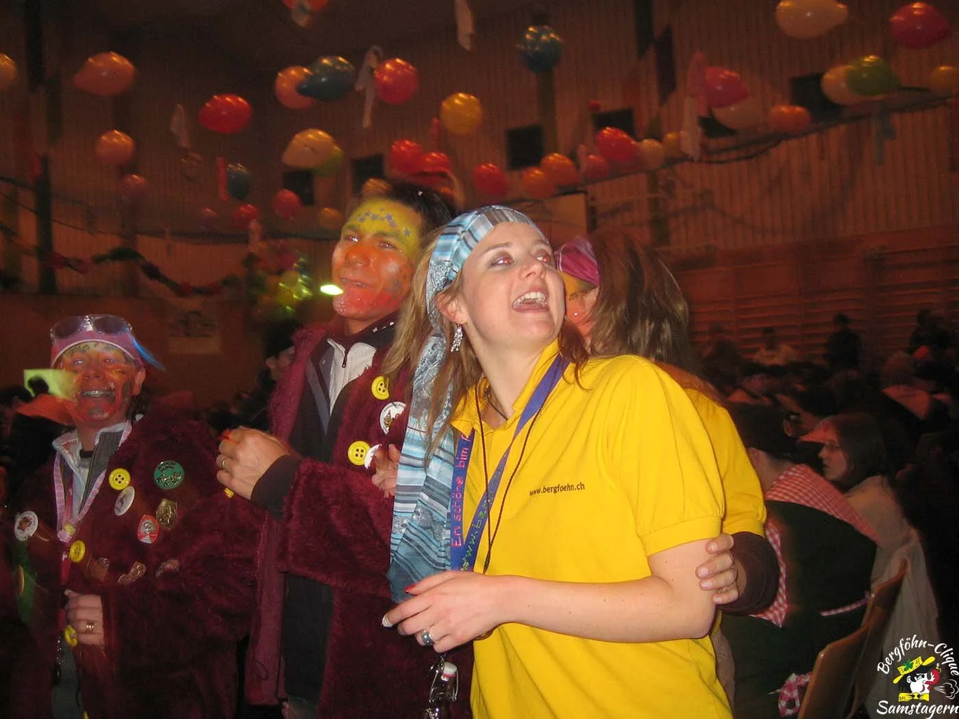 Fasnachtsumzug_Wangen_2006206.jpg