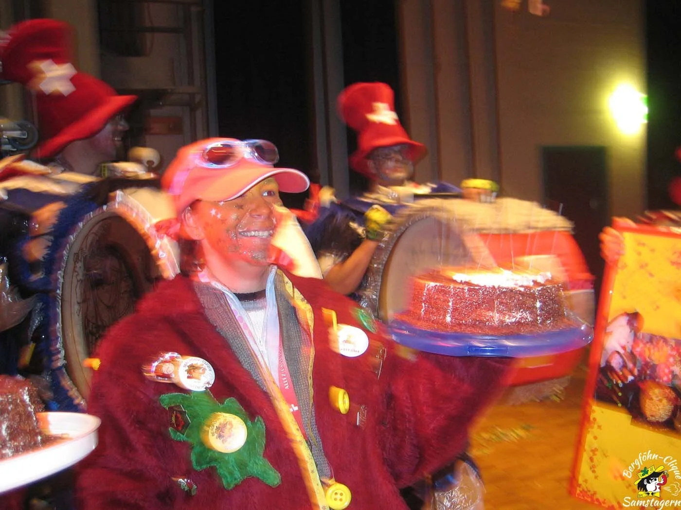 Fasnachtsumzug_Wangen_2006210.jpg