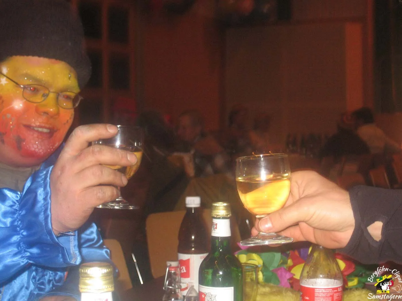 Fasnachtsumzug_Wangen_2006220.jpg