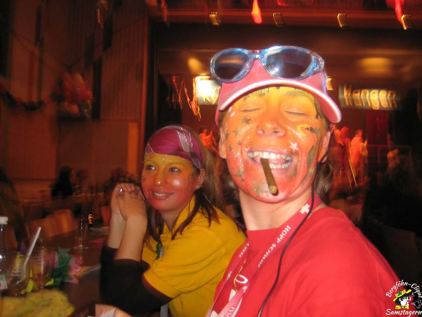 Fasnachtsumzug_Wangen_2006216.jpg