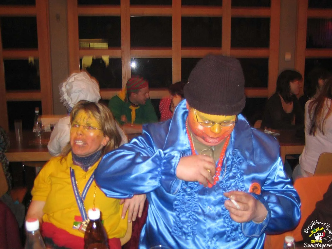 Fasnachtsumzug_Wangen_2006215.jpg