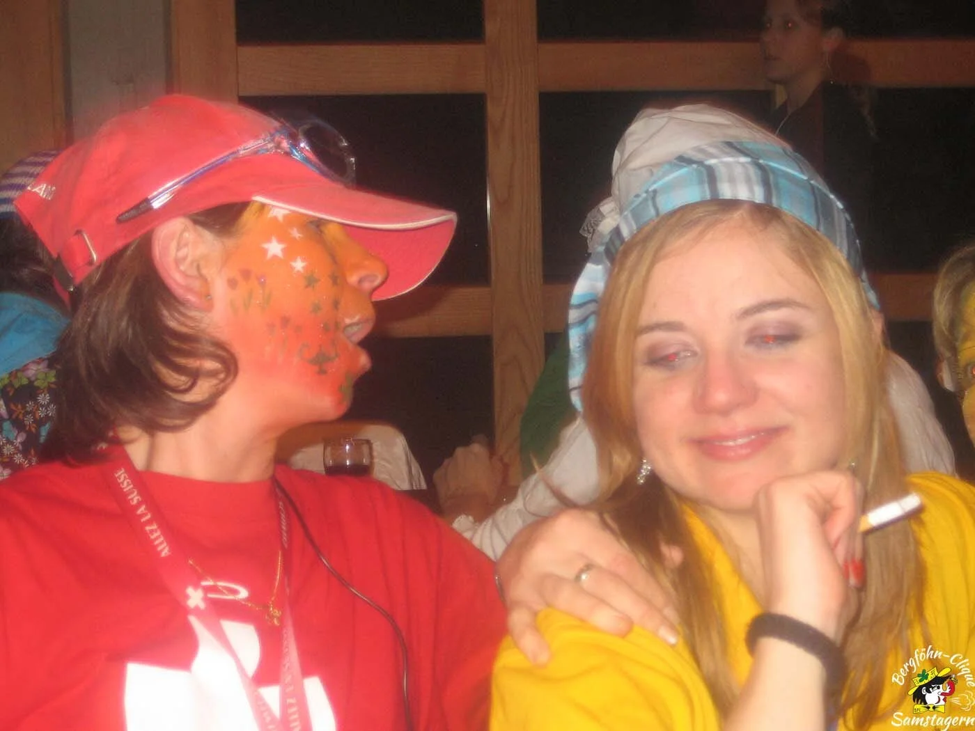 Fasnachtsumzug_Wangen_2006219.jpg