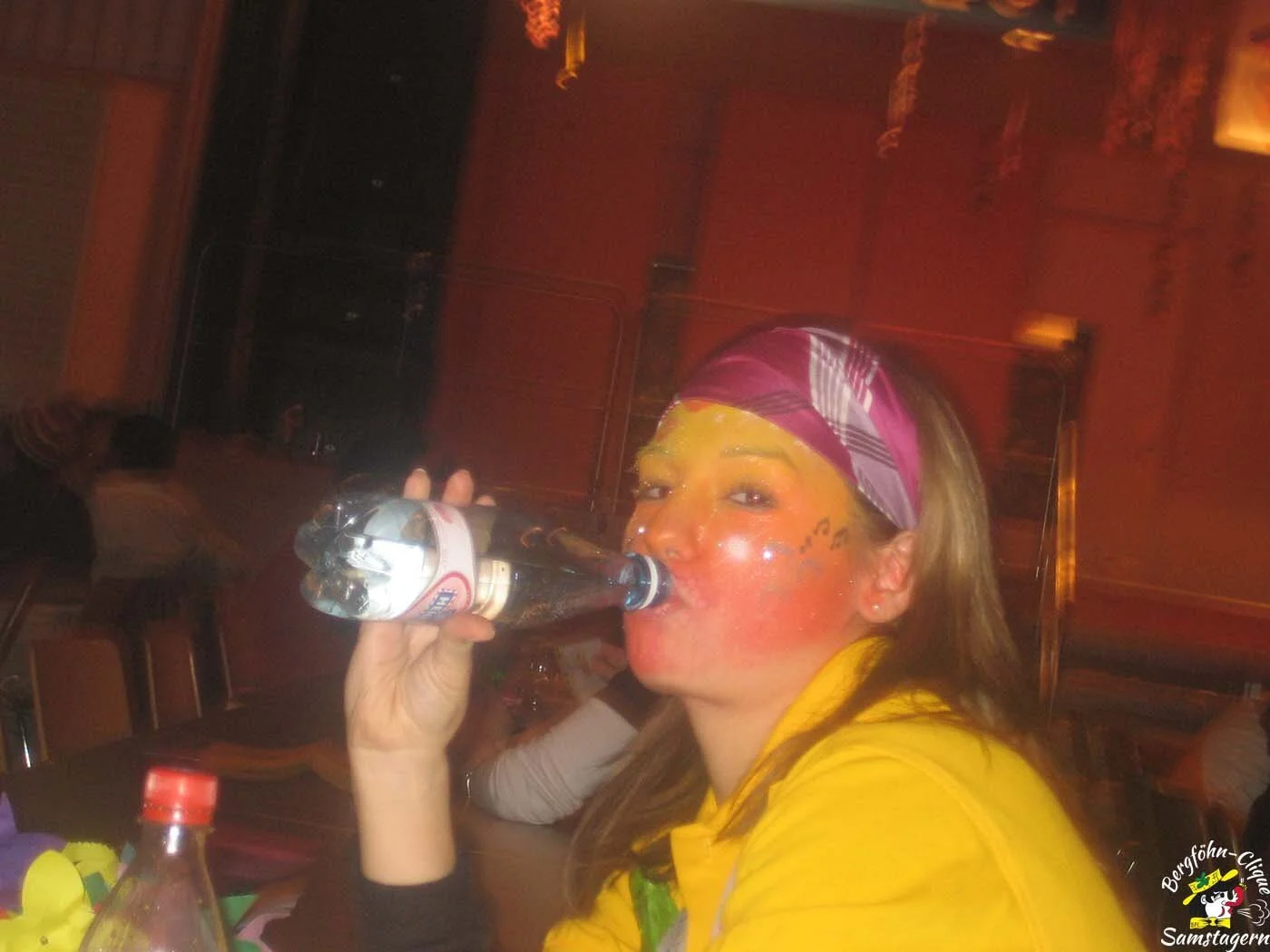 Fasnachtsumzug_Wangen_2006224.jpg