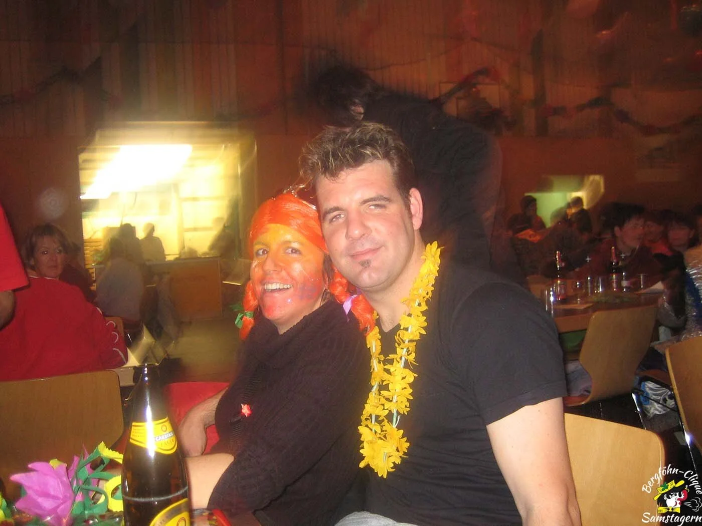 Fasnachtsumzug_Wangen_2006228.jpg