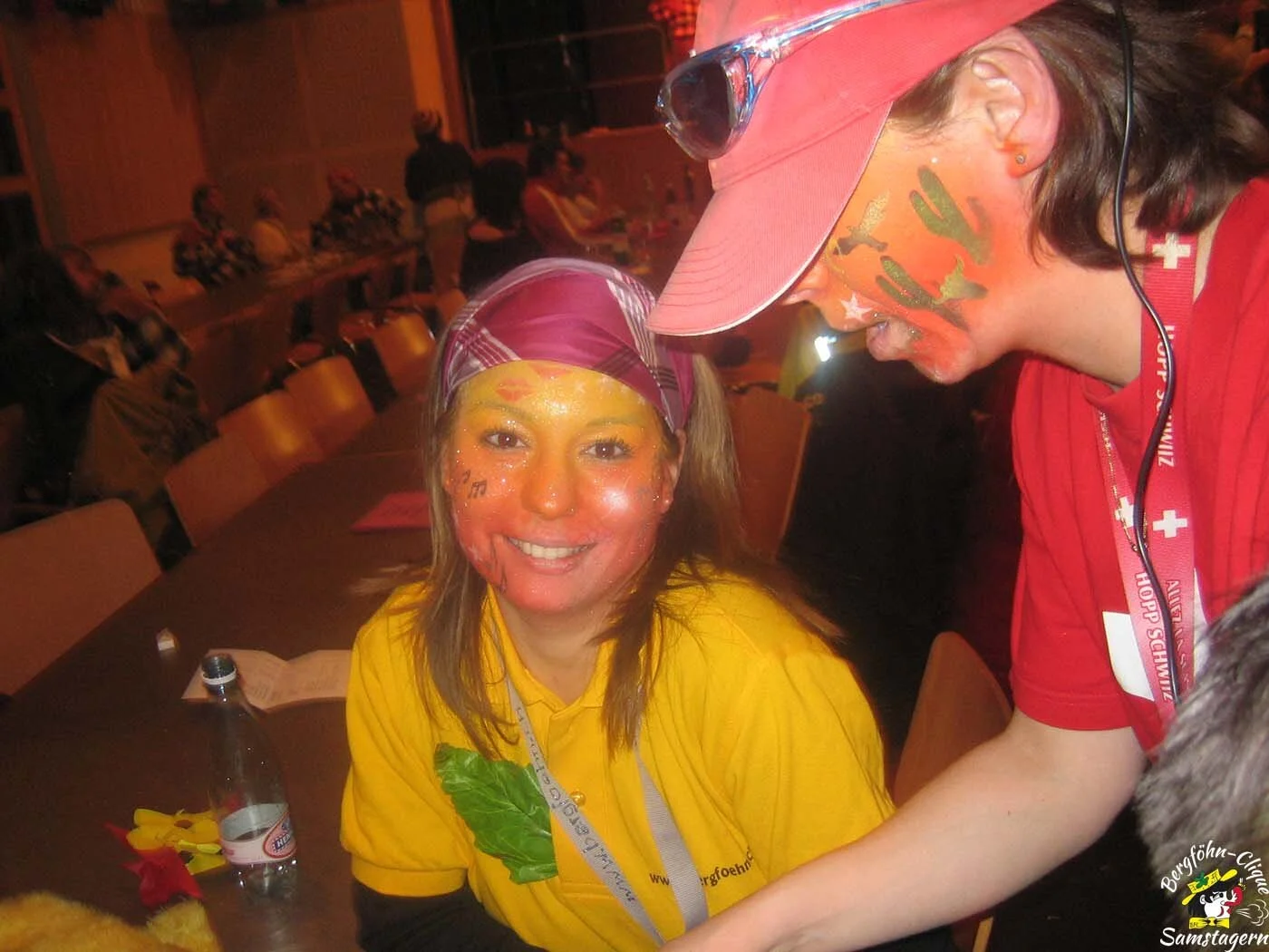 Fasnachtsumzug_Wangen_2006229.jpg