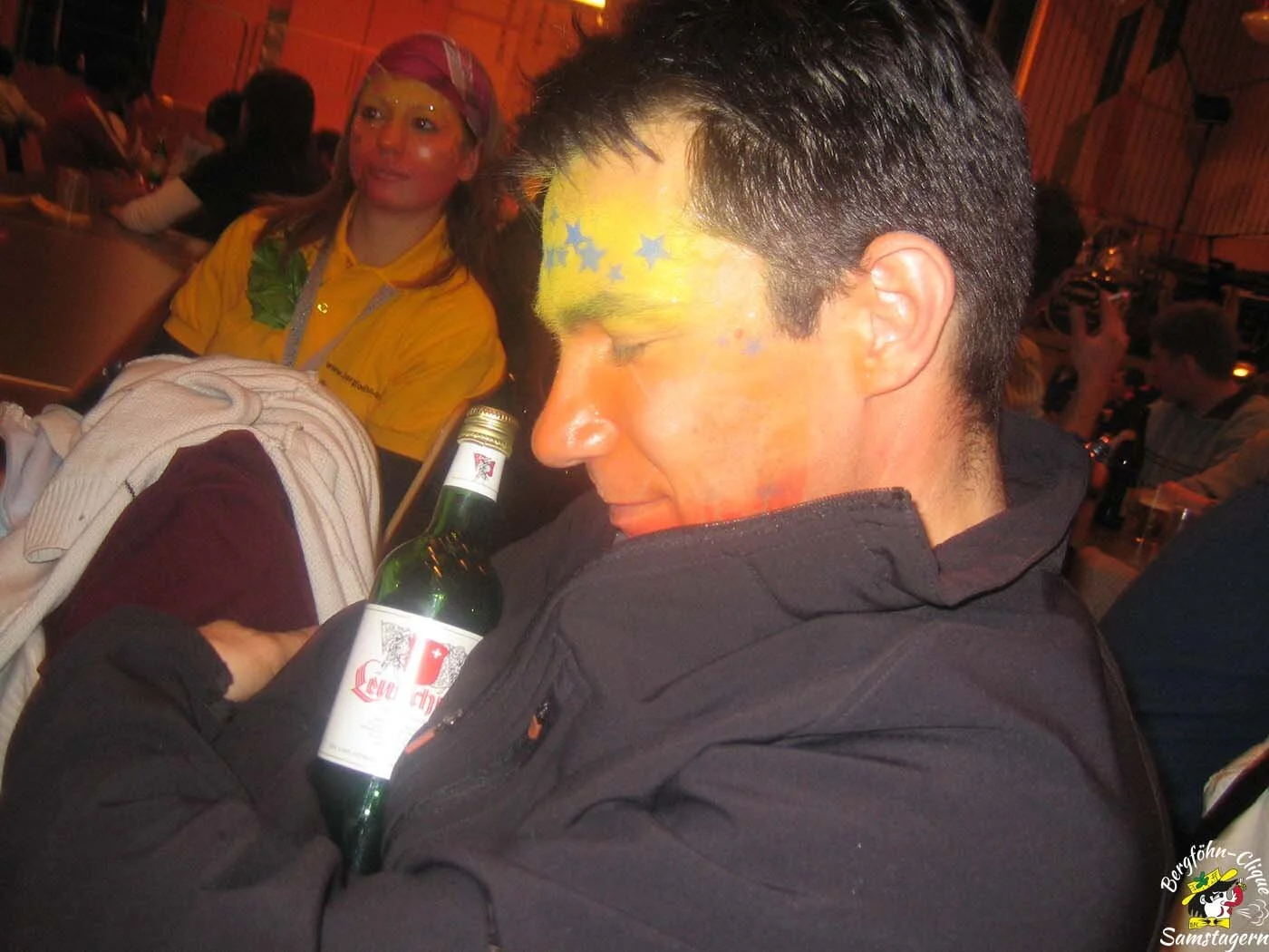 Fasnachtsumzug_Wangen_2006225.jpg