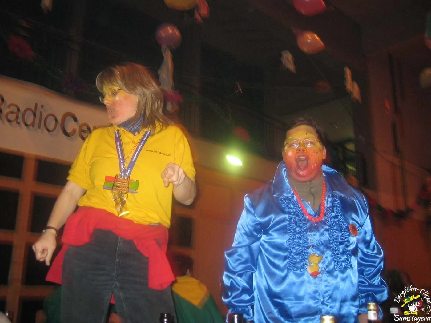 Fasnachtsumzug_Wangen_2006232.jpg