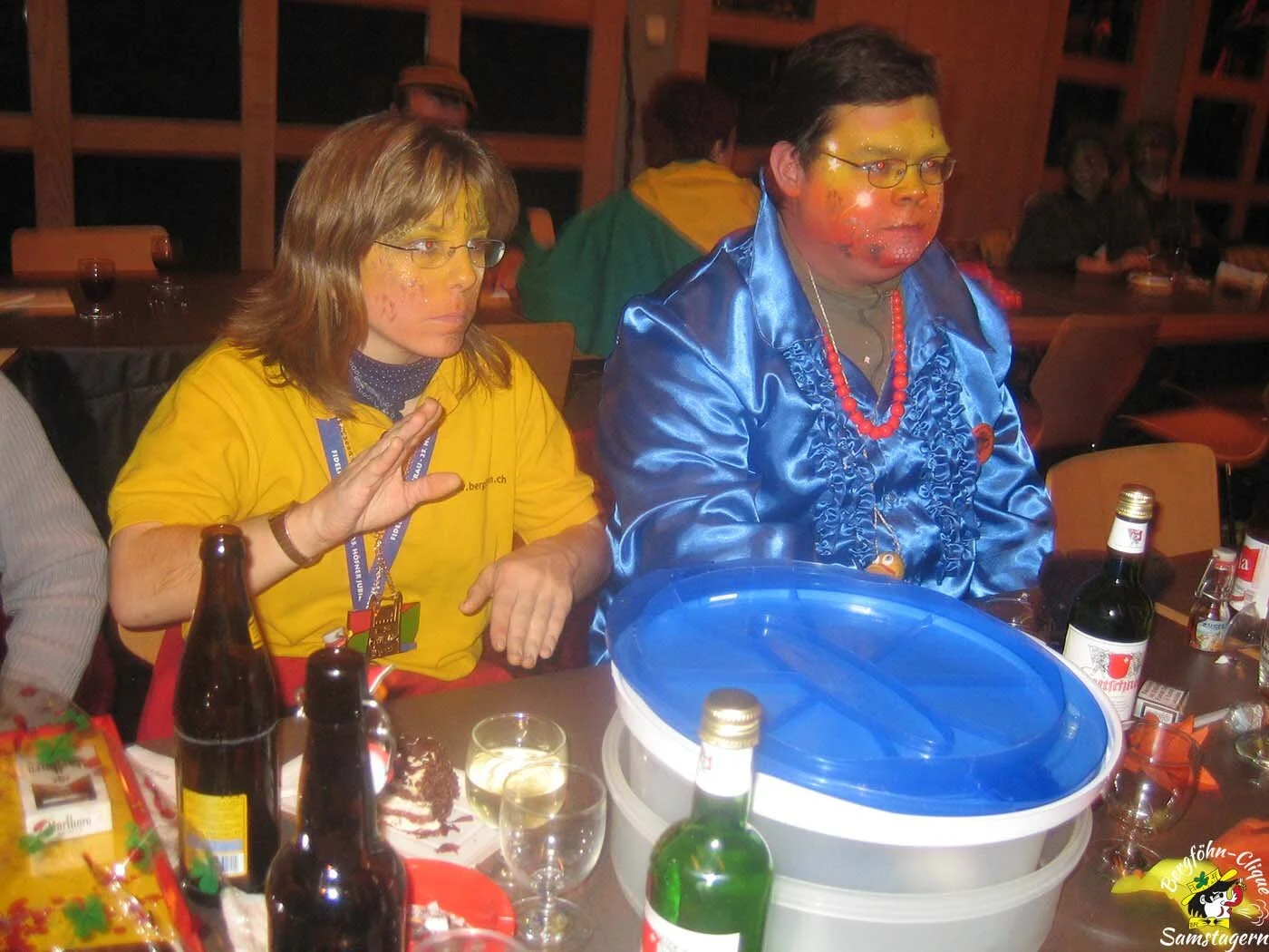 Fasnachtsumzug_Wangen_2006230.jpg