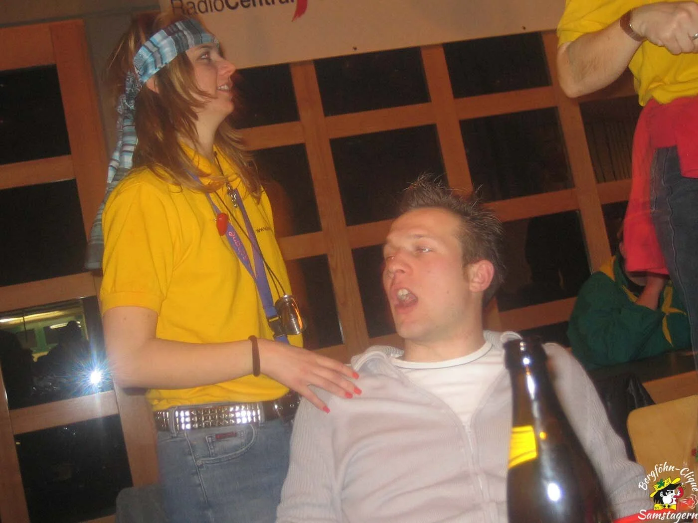 Fasnachtsumzug_Wangen_2006234.jpg