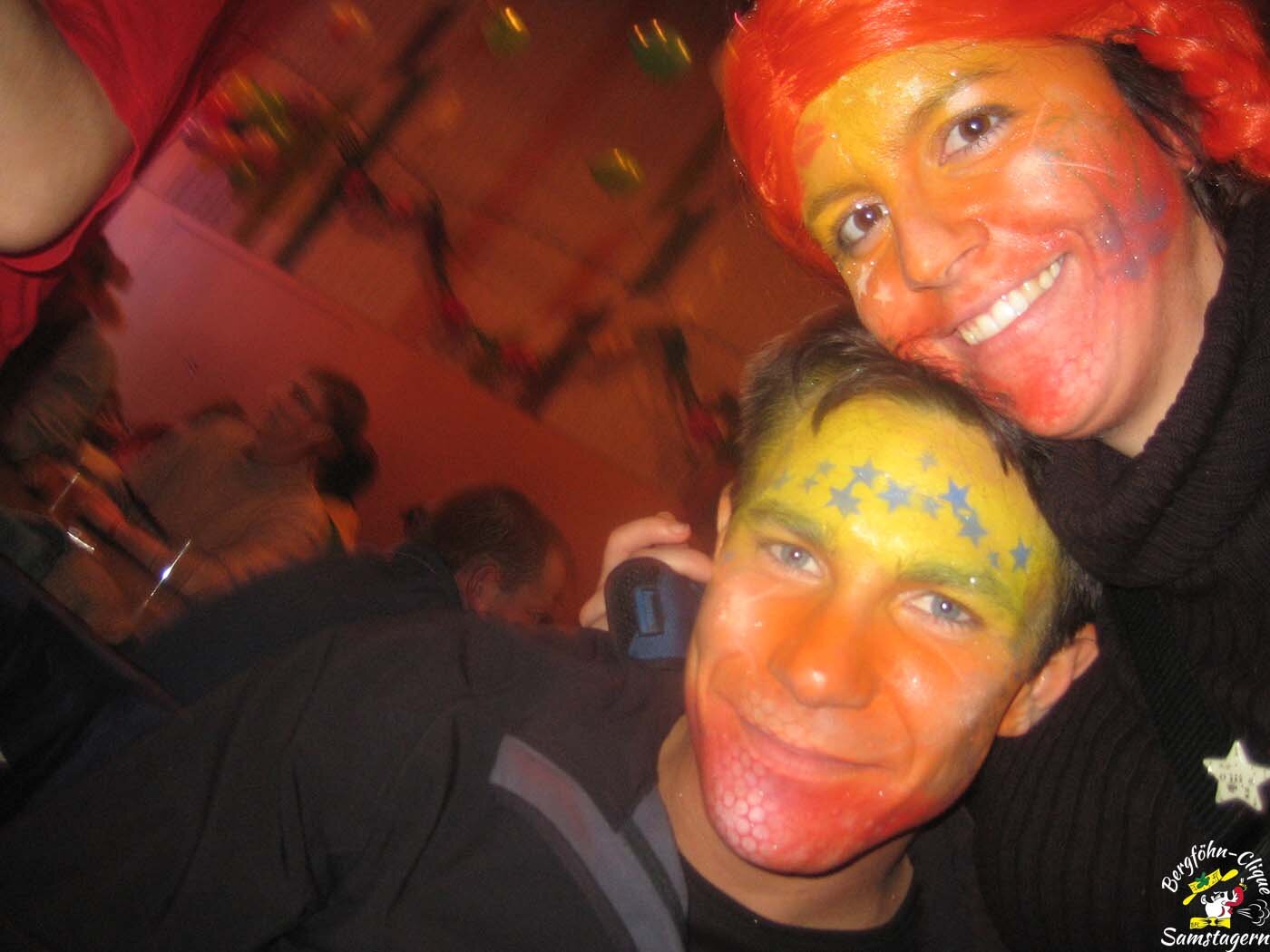 Fasnachtsumzug_Wangen_2006231.jpg