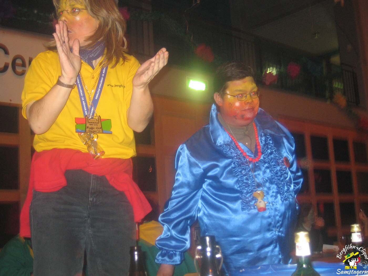 Fasnachtsumzug_Wangen_2006233.jpg