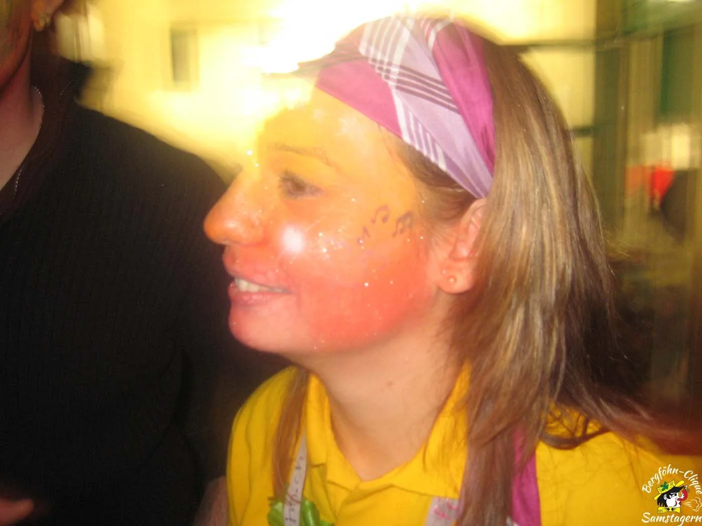 Fasnachtsumzug_Wangen_2006241.jpg