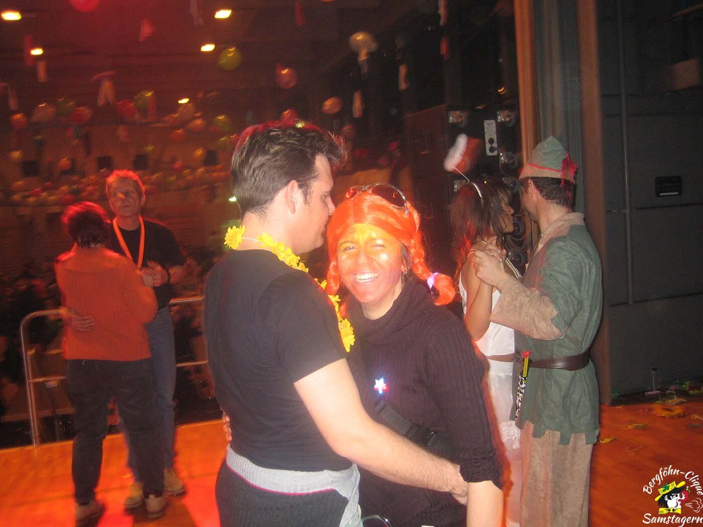 Fasnachtsumzug_Wangen_2006237.jpg
