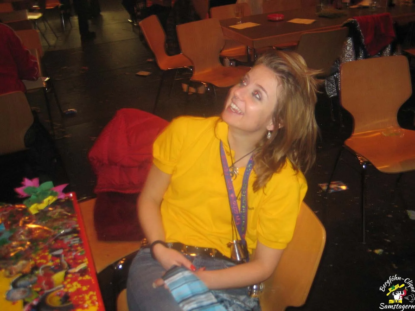 Fasnachtsumzug_Wangen_2006238.jpg