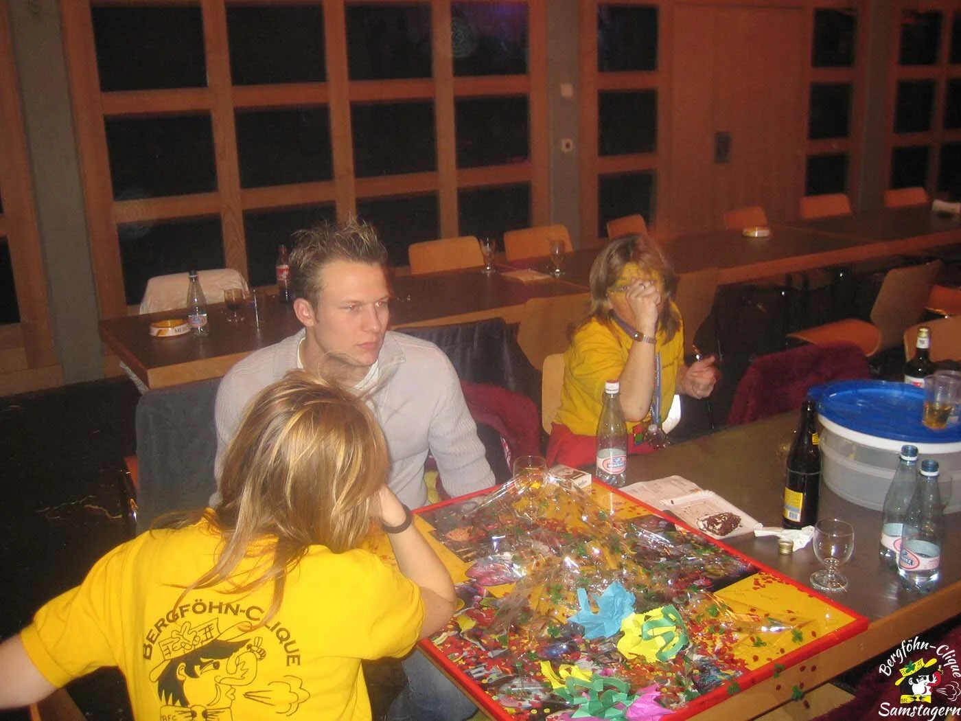 Fasnachtsumzug_Wangen_2006242.jpg