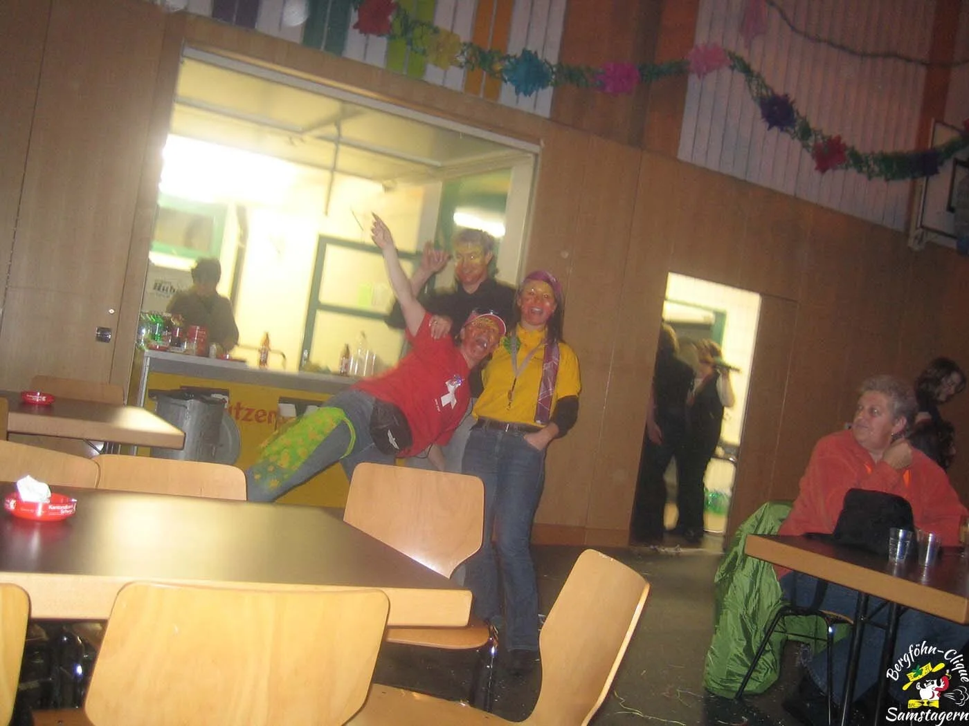 Fasnachtsumzug_Wangen_2006240.jpg