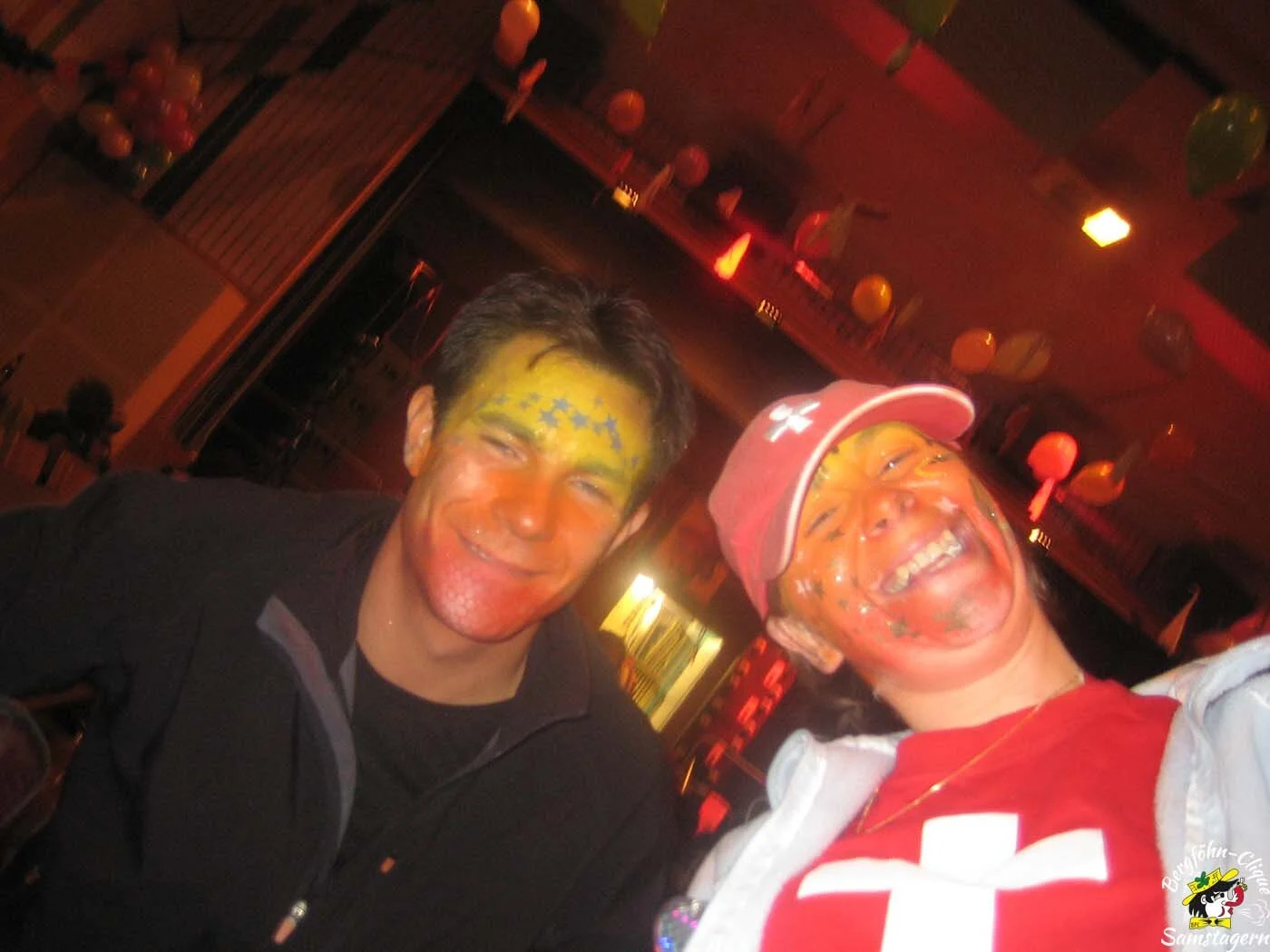 Fasnachtsumzug_Wangen_2006248.jpg