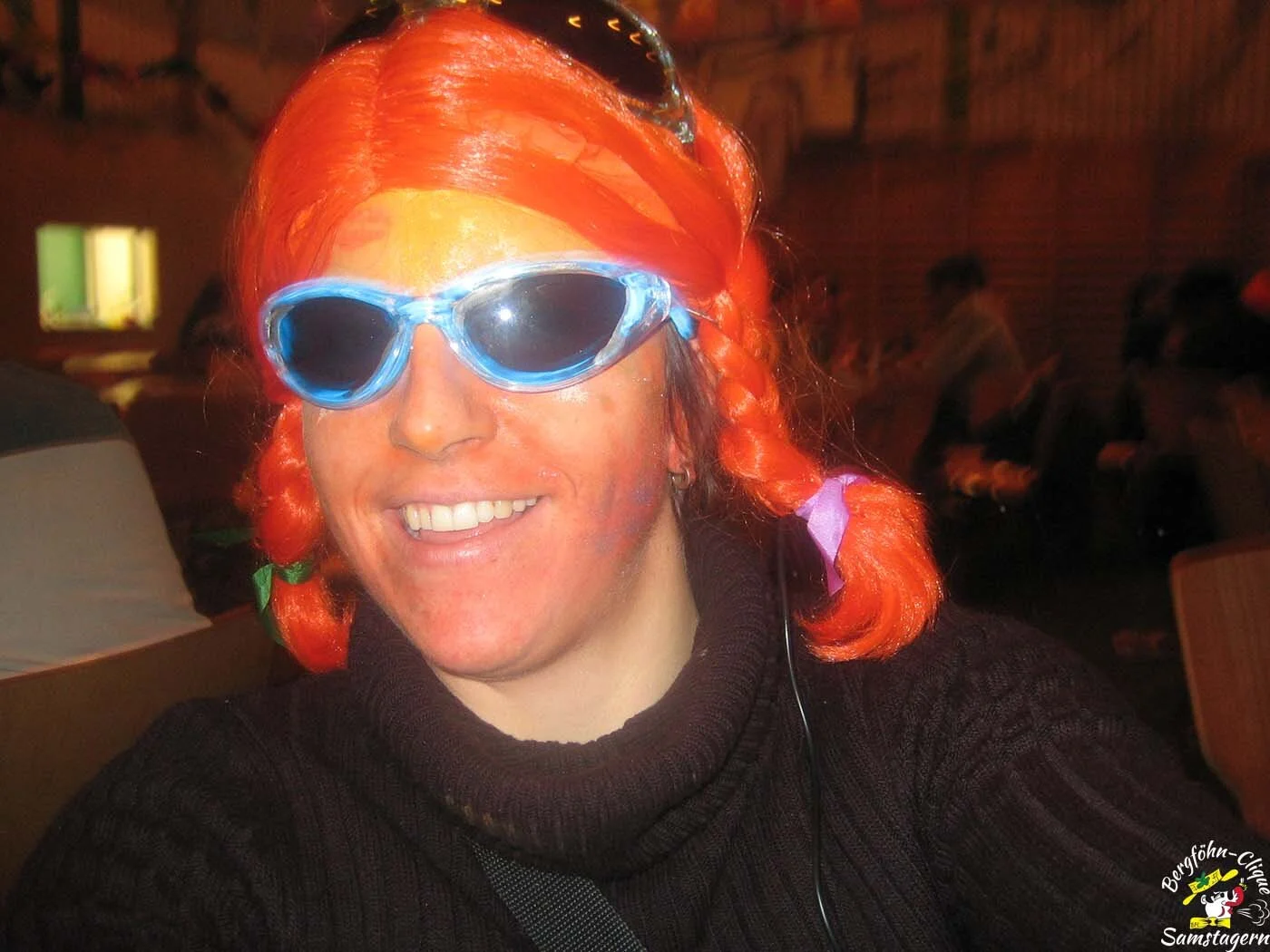 Fasnachtsumzug_Wangen_2006247.jpg