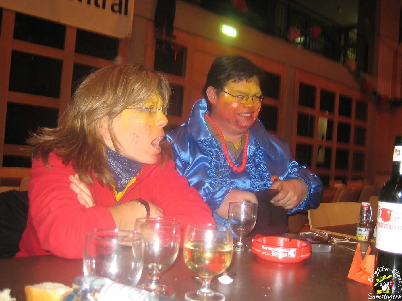 Fasnachtsumzug_Wangen_2006249.jpg