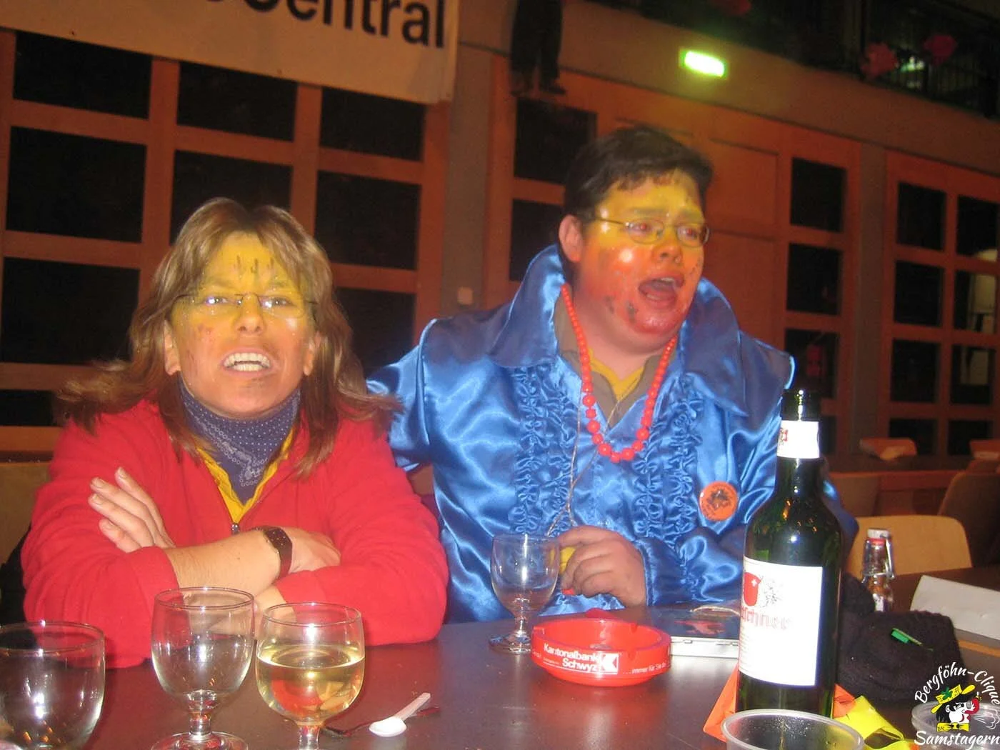 Fasnachtsumzug_Wangen_2006246.jpg