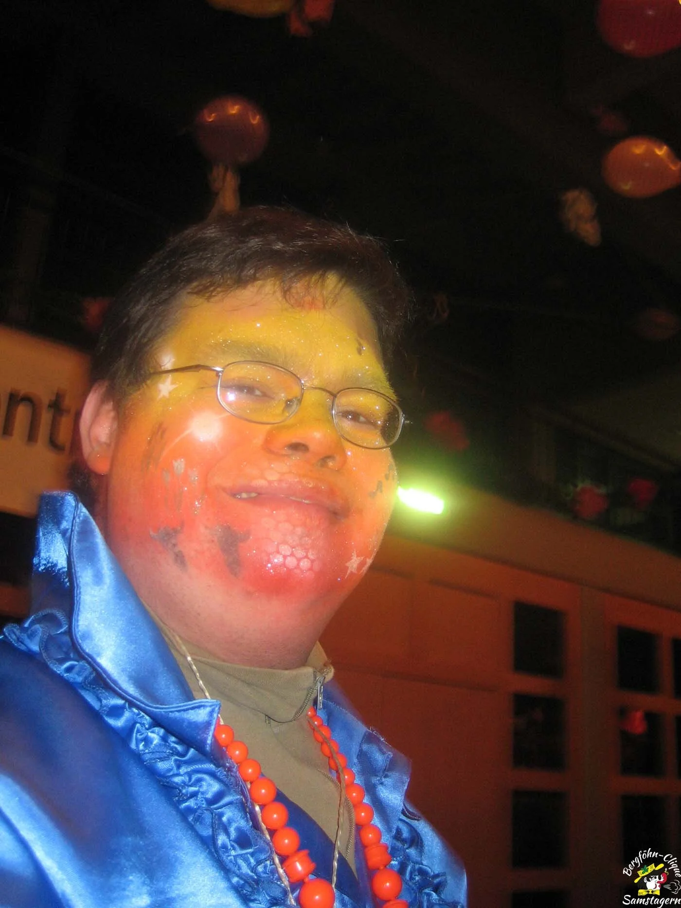 Fasnachtsumzug_Wangen_2006244.jpg