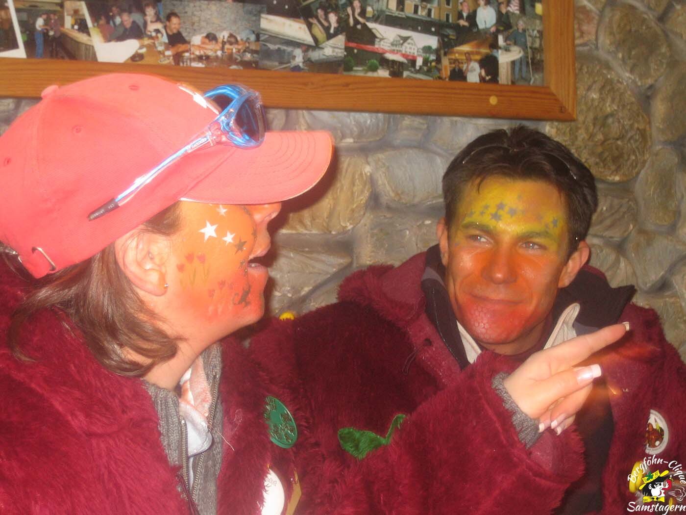 Fasnachtsumzug_Wangen_2006253.jpg