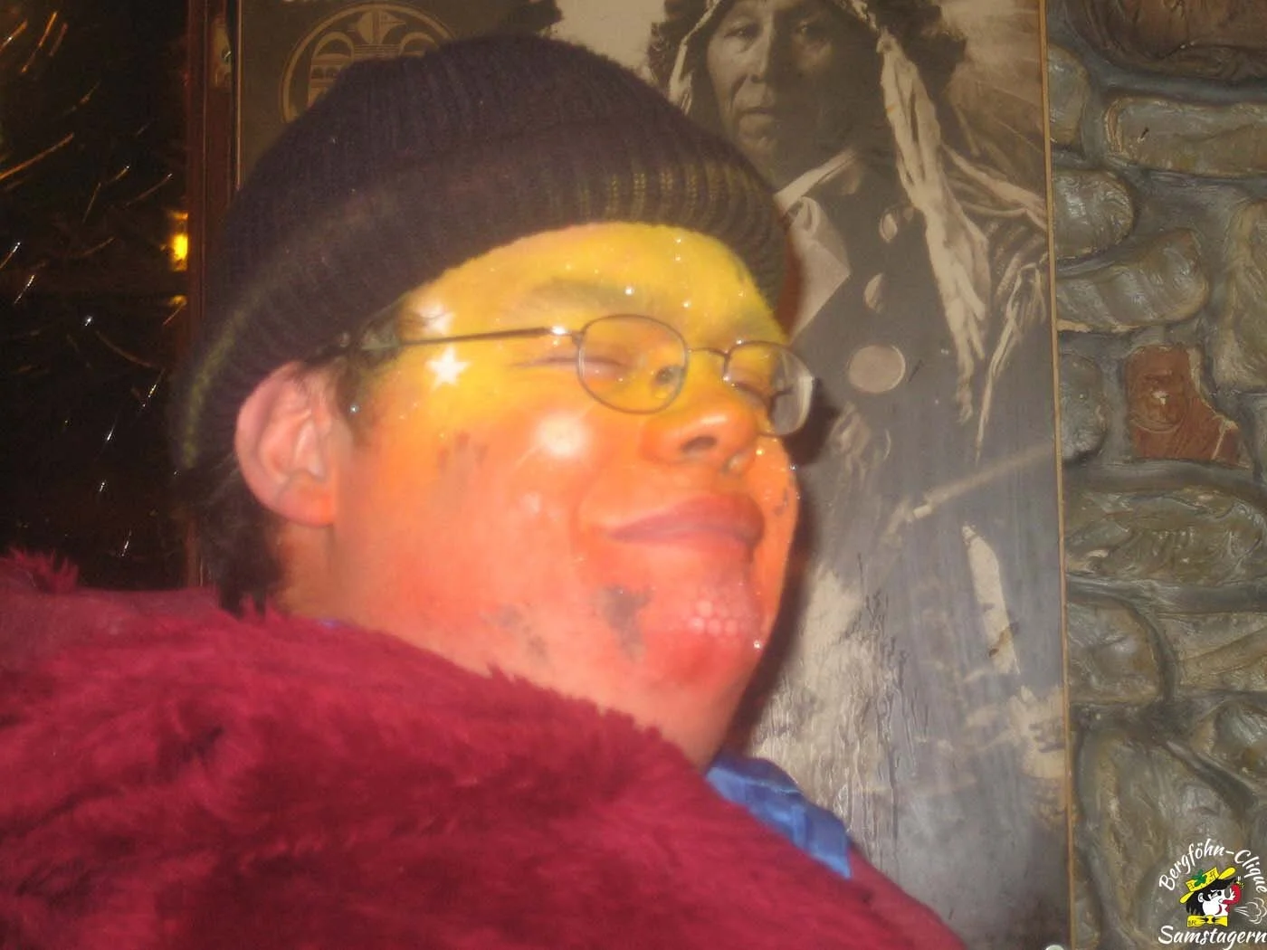Fasnachtsumzug_Wangen_2006254.jpg
