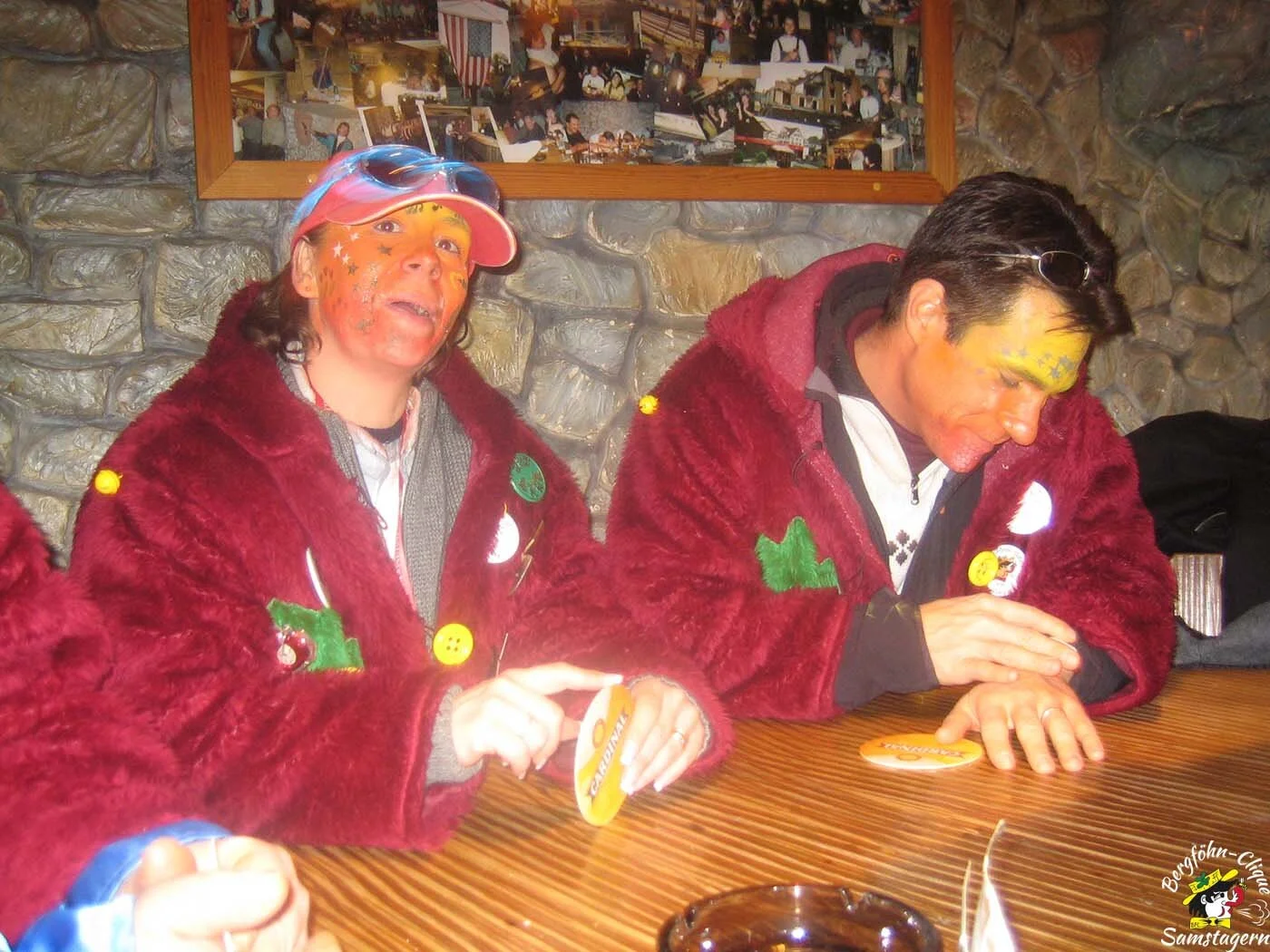 Fasnachtsumzug_Wangen_2006251.jpg