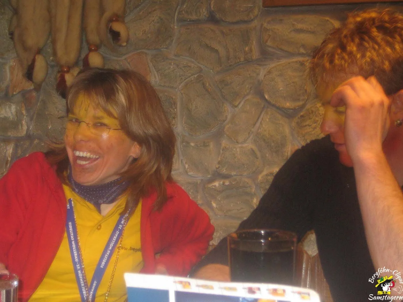 Fasnachtsumzug_Wangen_2006252.jpg