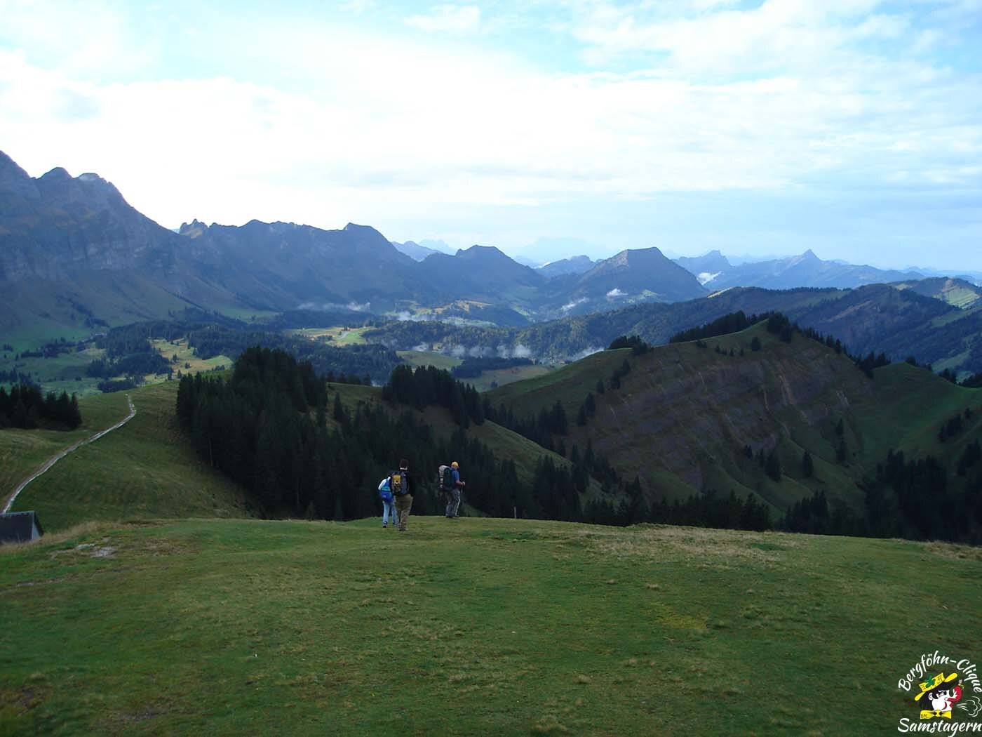 Wanderweekend_2006_01.jpg