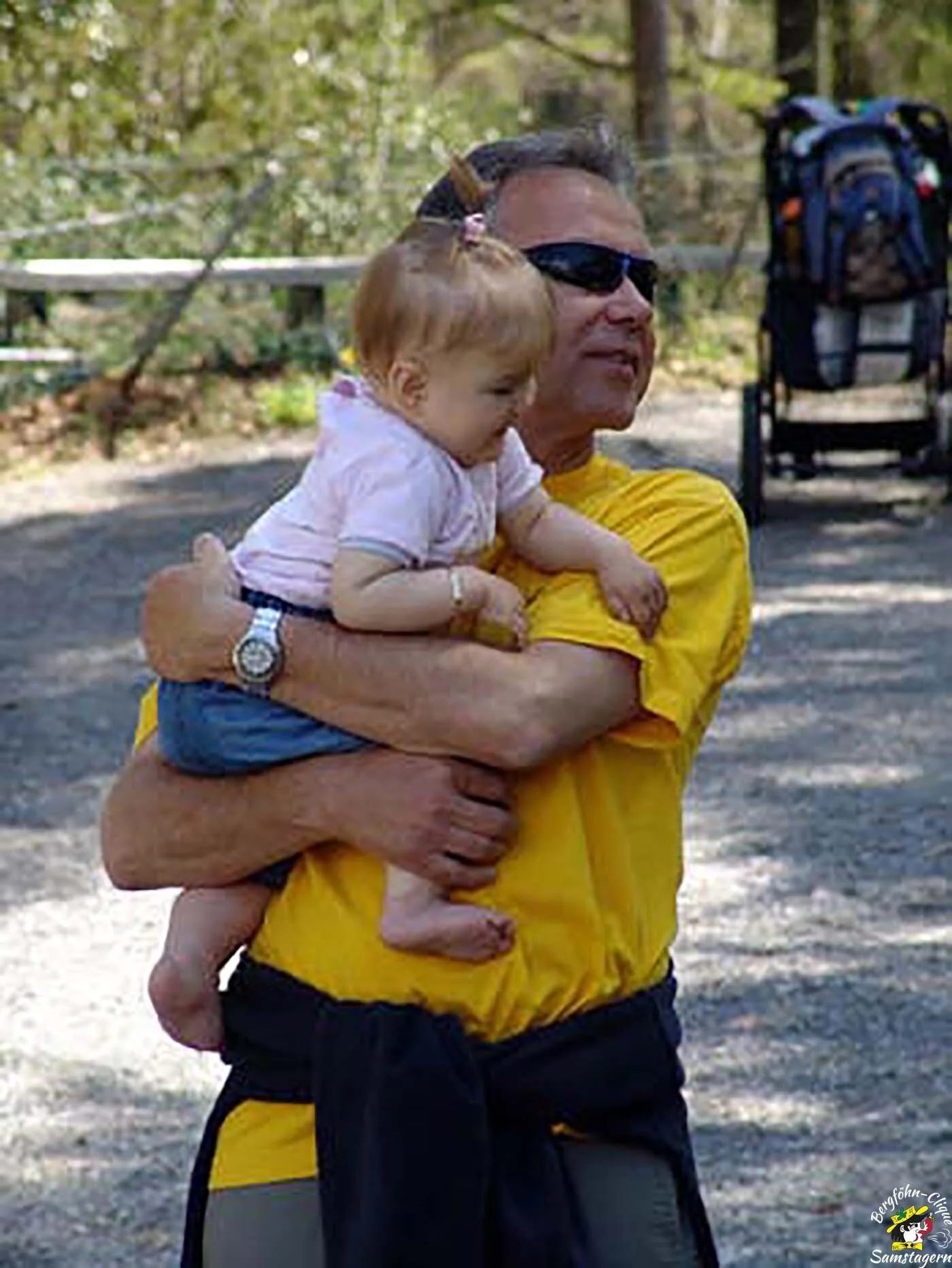Absenden_2005_23.jpg