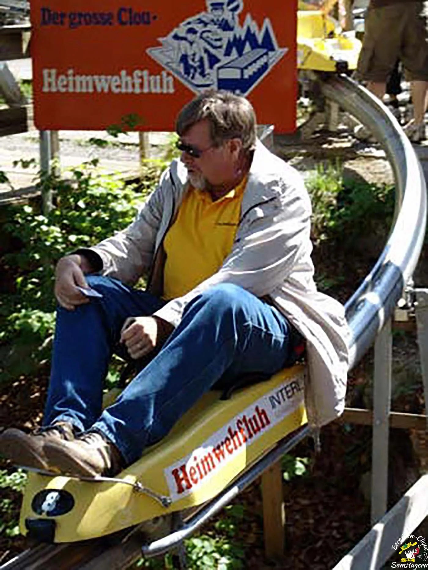 Absenden_2005_41.jpg